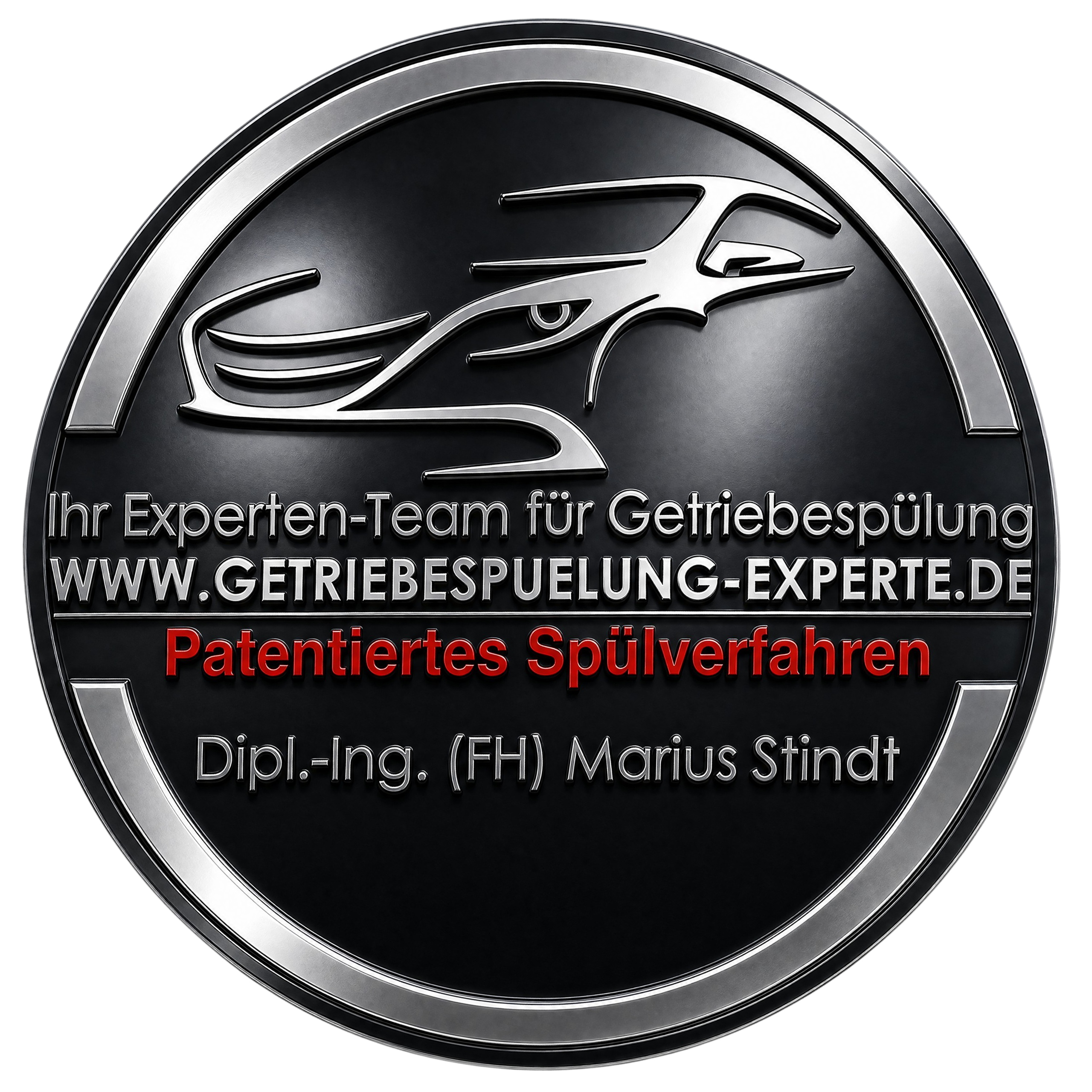 gse_logo