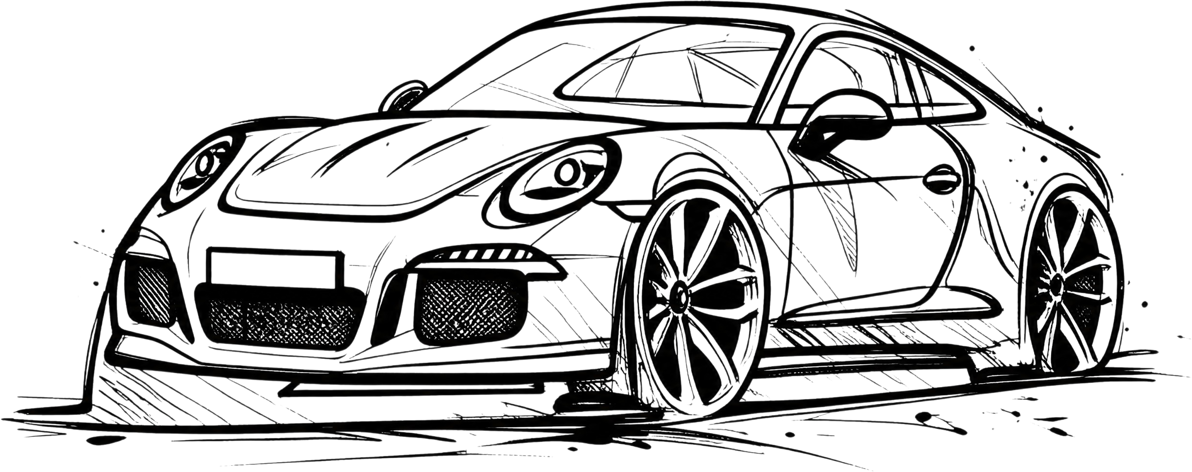 Porsche_bild