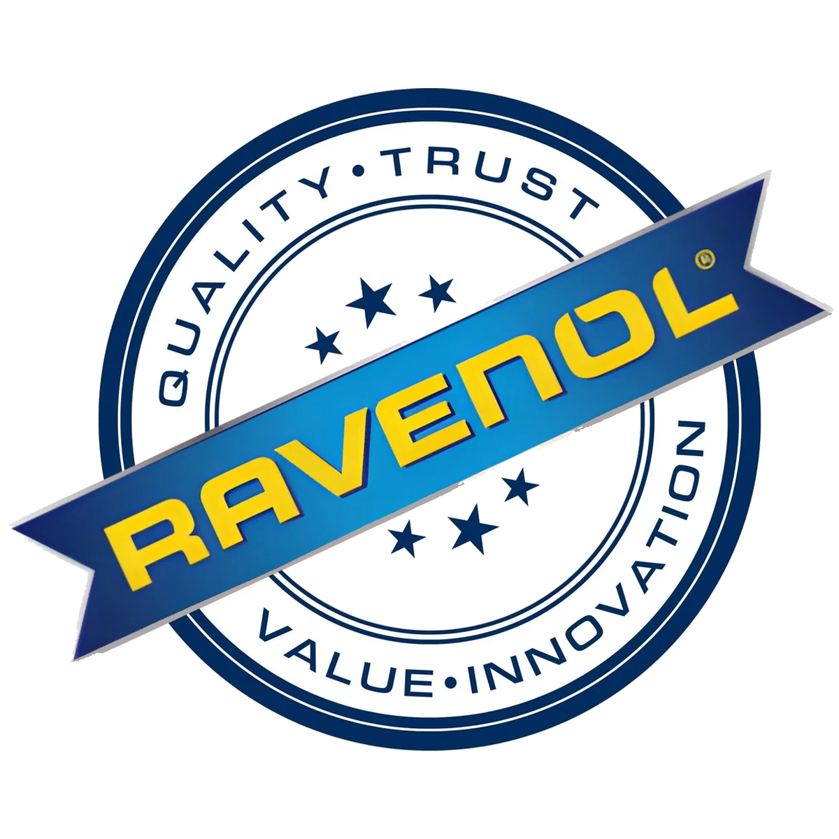 ravenol_logo
