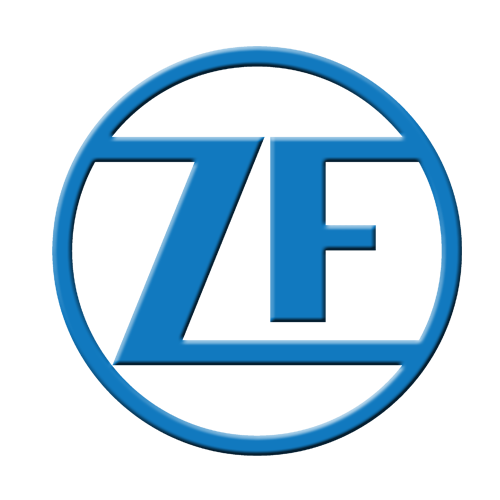 zf_logo