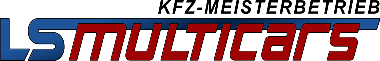 Logo LSMC